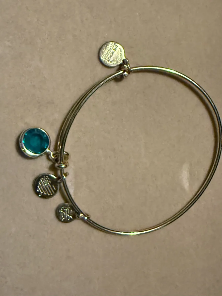 Alex and Ani Set - Image 2