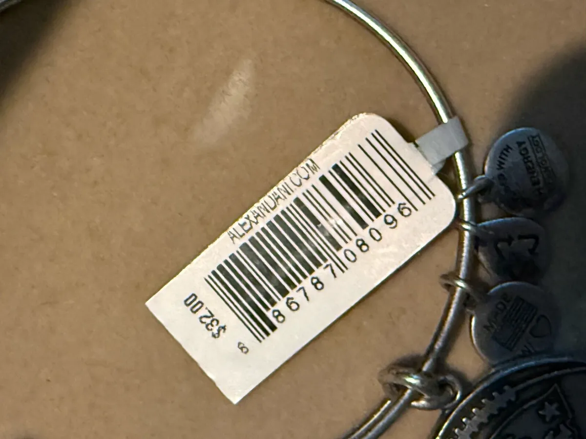 Alex and Ani Set - Image 4