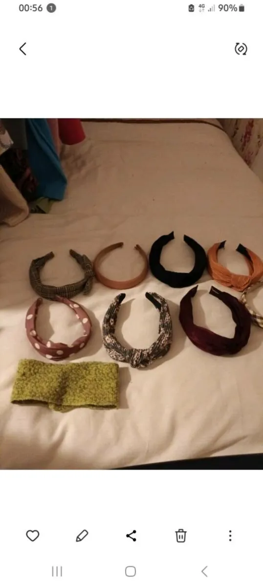 Odds and Ends - Image 3