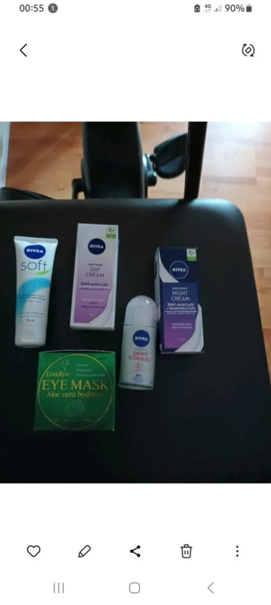 Odds and Ends - Image 4