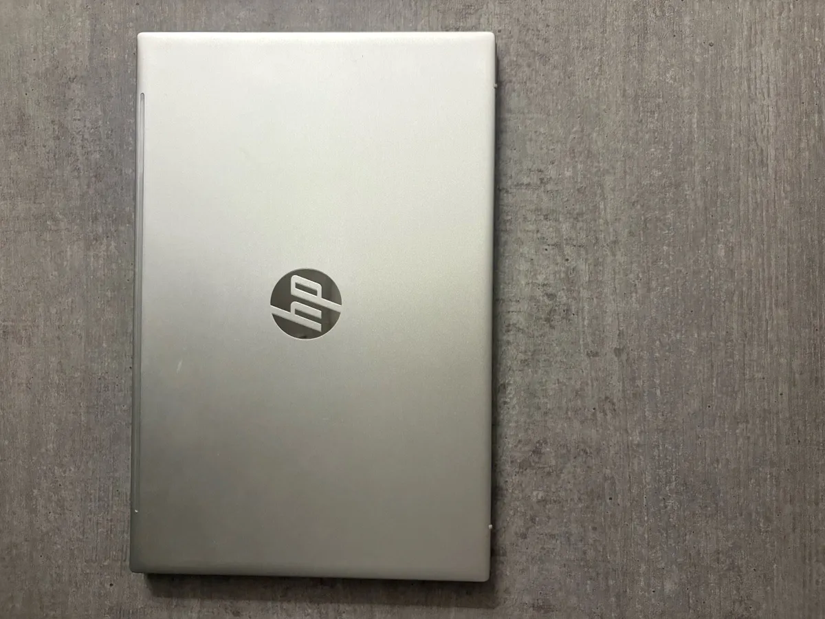 Hp pavilion 14 dv0xxx laptop - Image 2