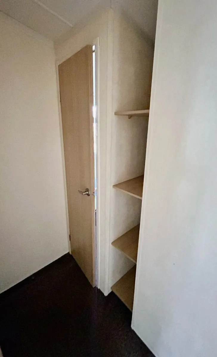 Swift Serenity 2012 - Image 2