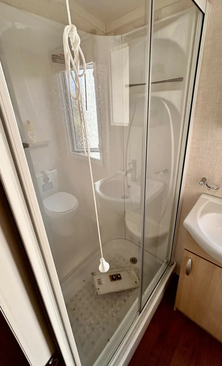 Swift Serenity 2012 - Image 3