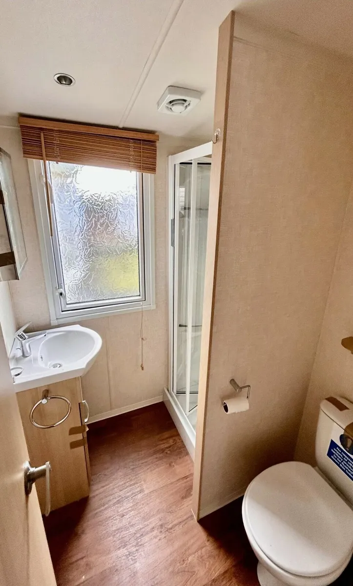 Swift Serenity 2012 - Image 4