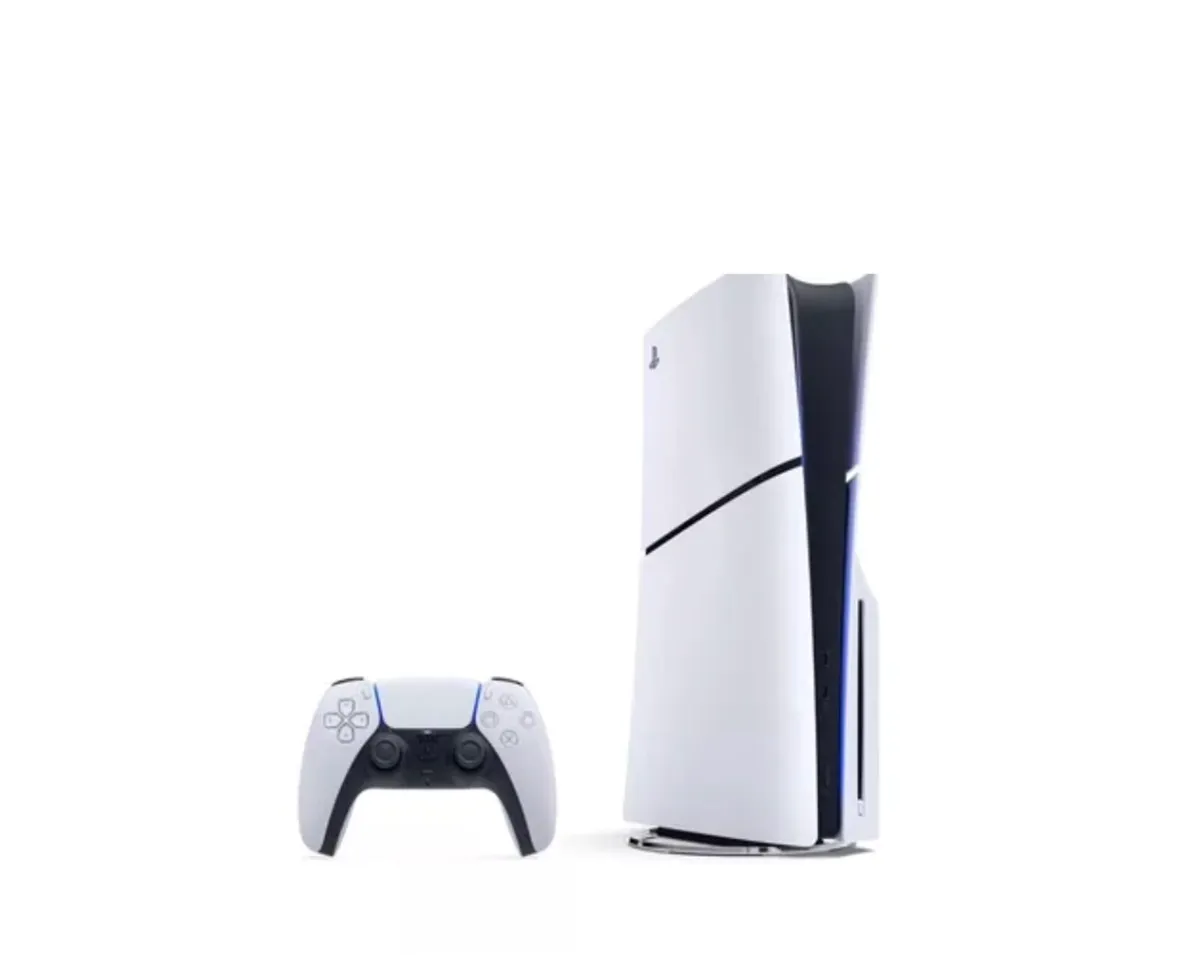 Ps5 - Image 1