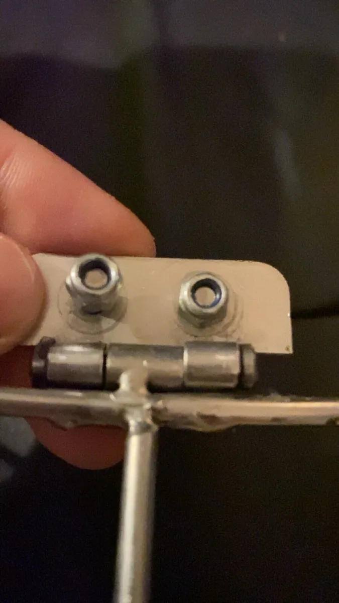 Oldstyle cooper - Image 2