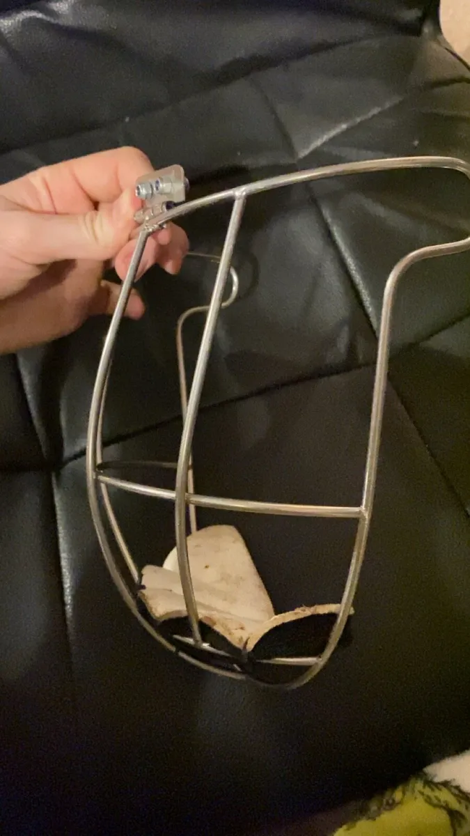 Oldstyle cooper - Image 3