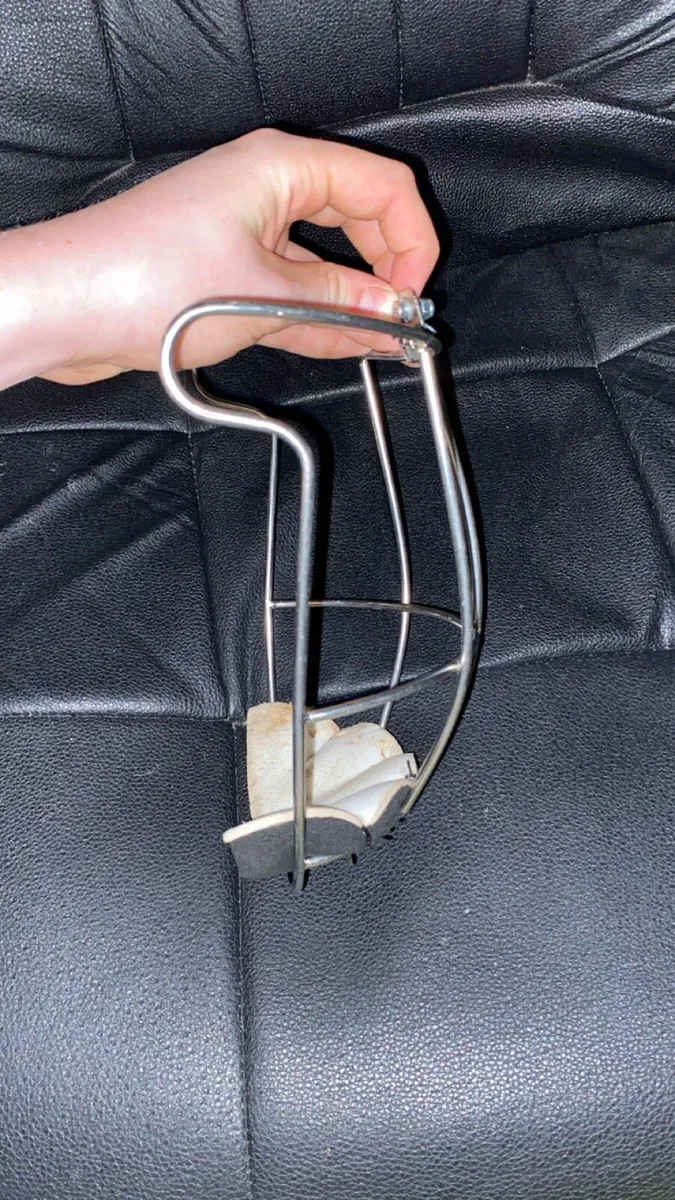 Oldstyle cooper - Image 4