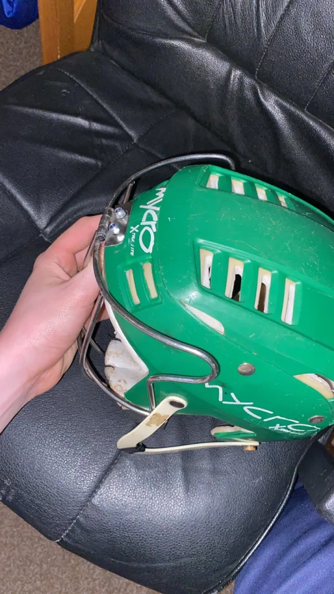 Oldstyle cooper - Image 1