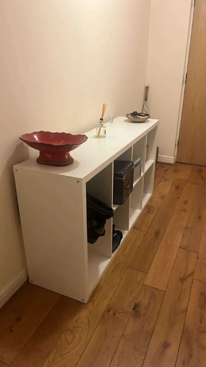 Storage unit - Image 2