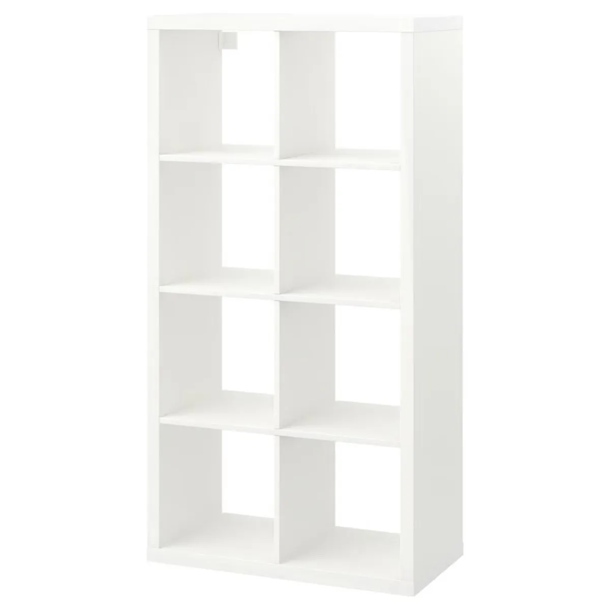 Storage unit - Image 1