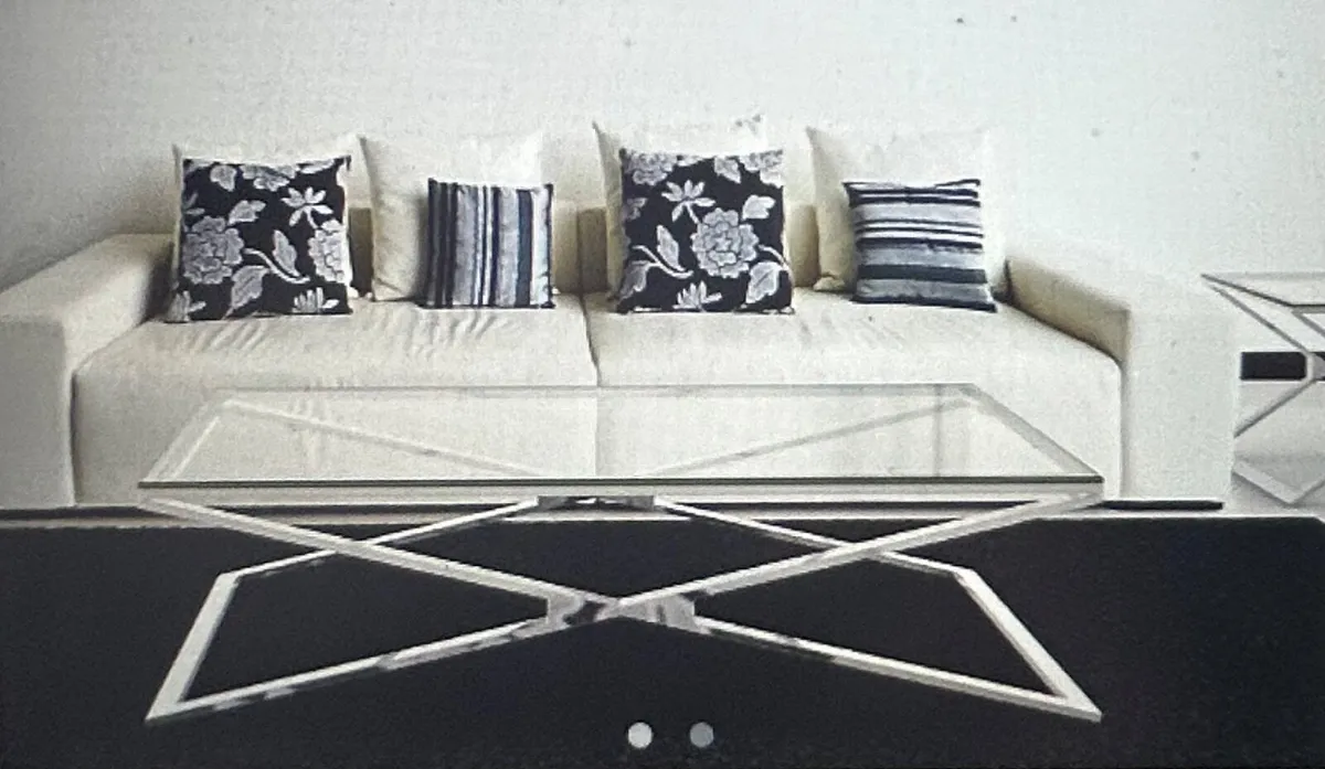 Coffee table - Image 2