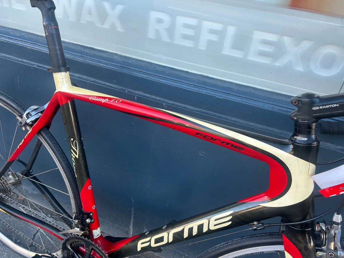 Form com 1.0❗️Open 7 days of the week ❗️ - Image 2