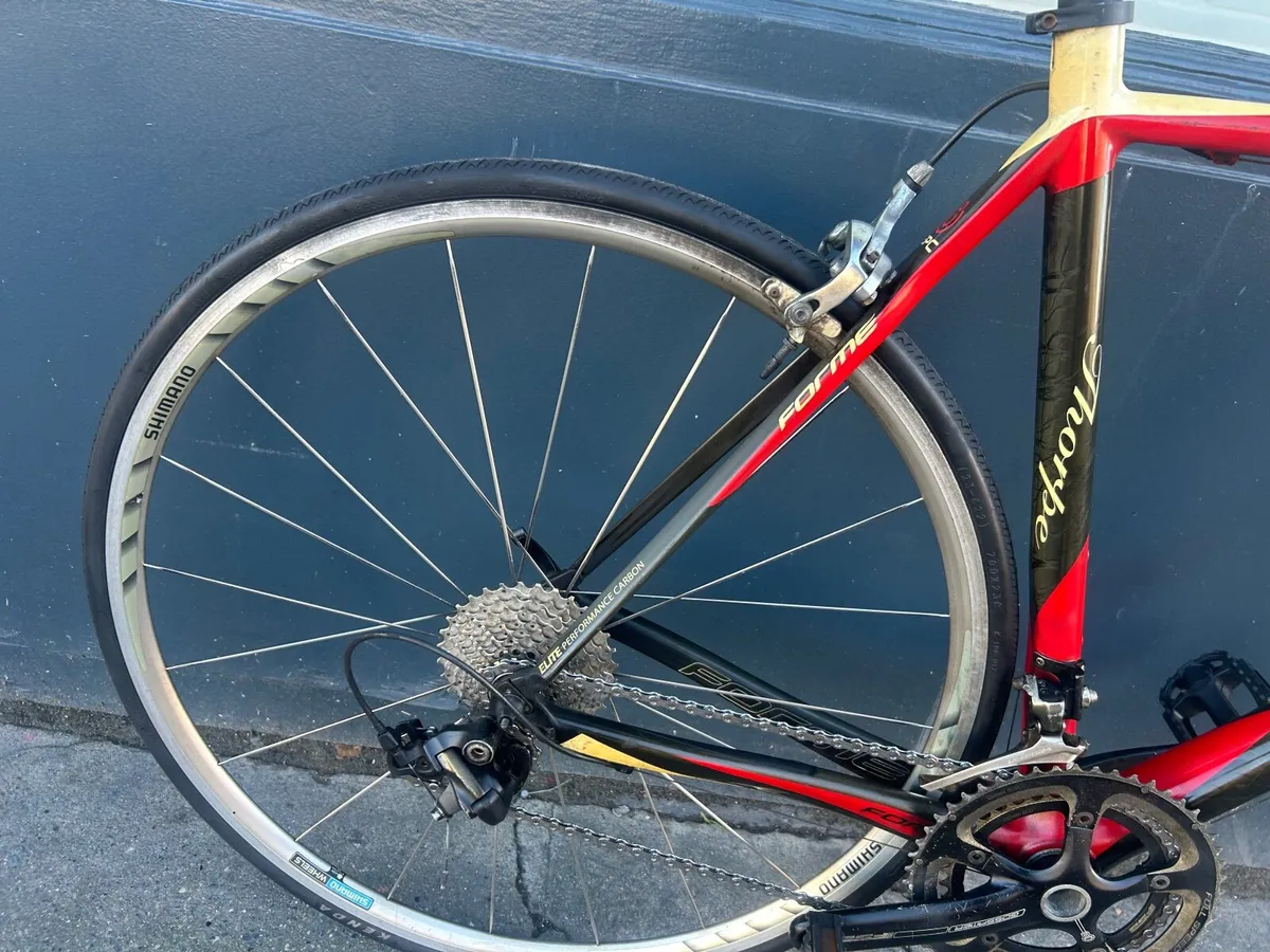 Form com 1.0❗️Open 7 days of the week ❗️ - Image 4