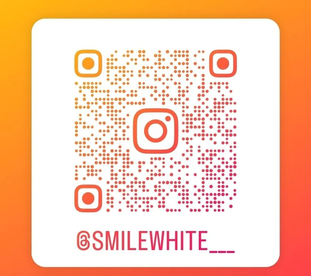 Teeth whitening in comfort of your own home - Image 2