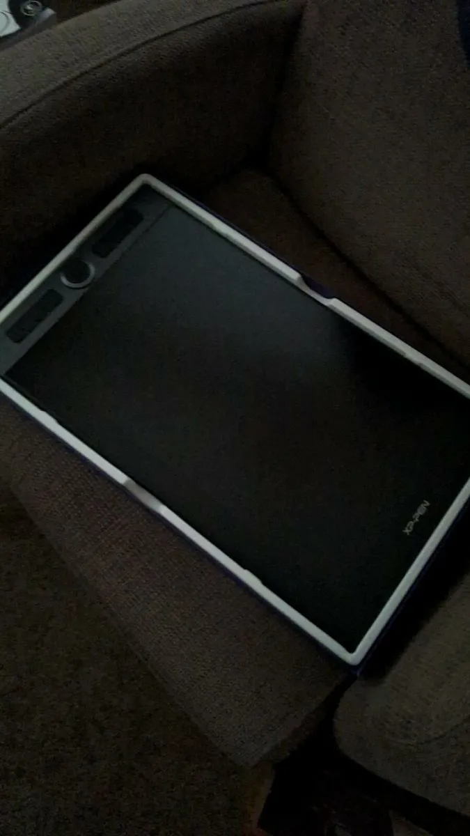 XP Pen Artist Pro 16 - Graphics Tablet