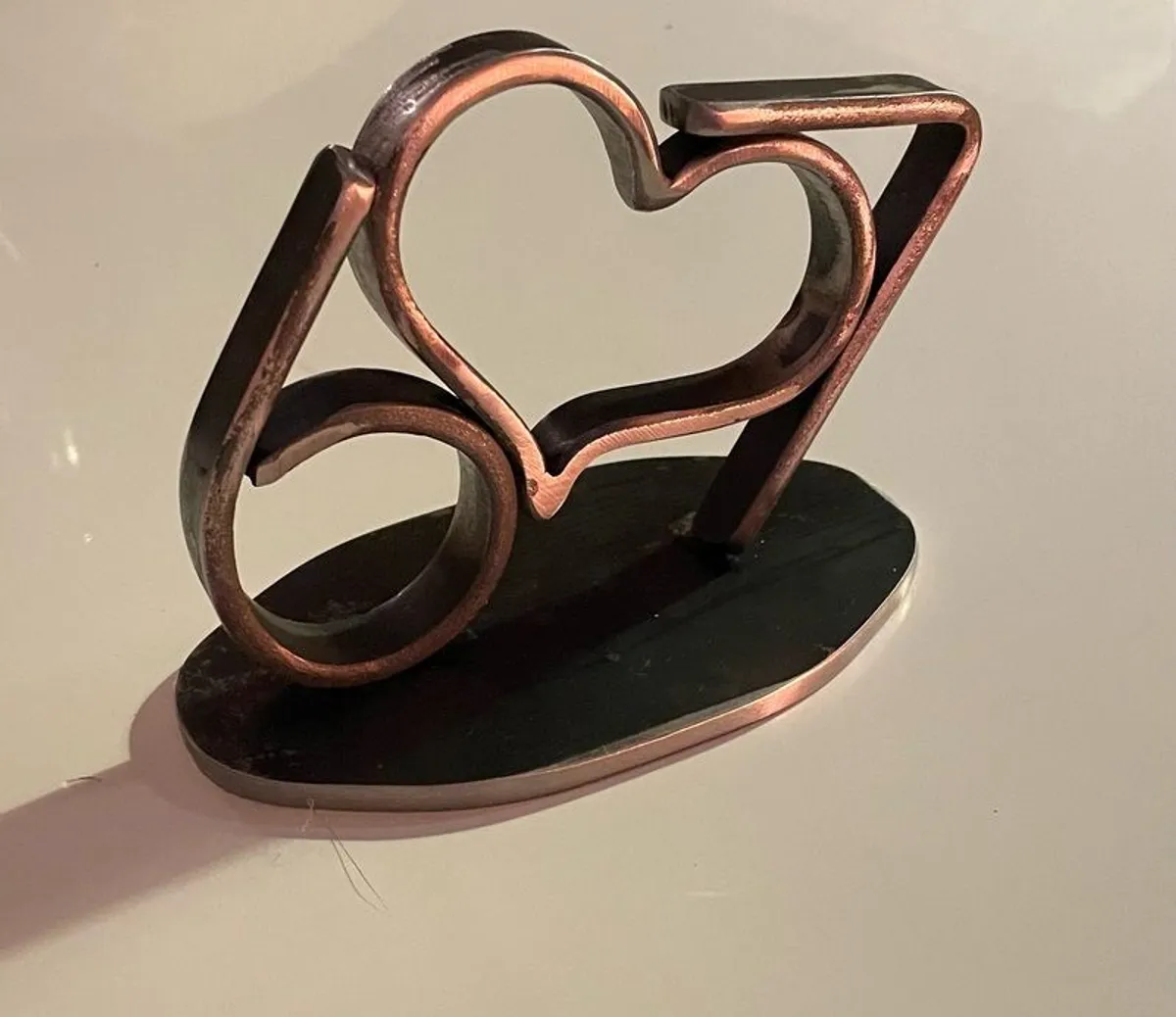 67 sculpture - Image 3