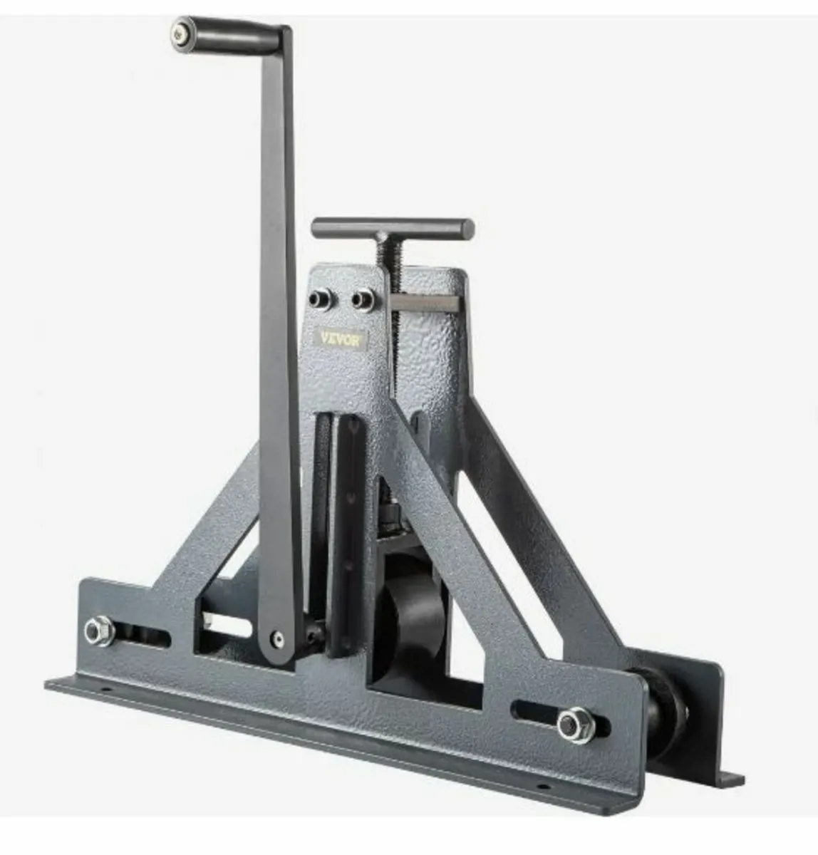 Tubing Rolling Bender 3.8 cm - Image 1