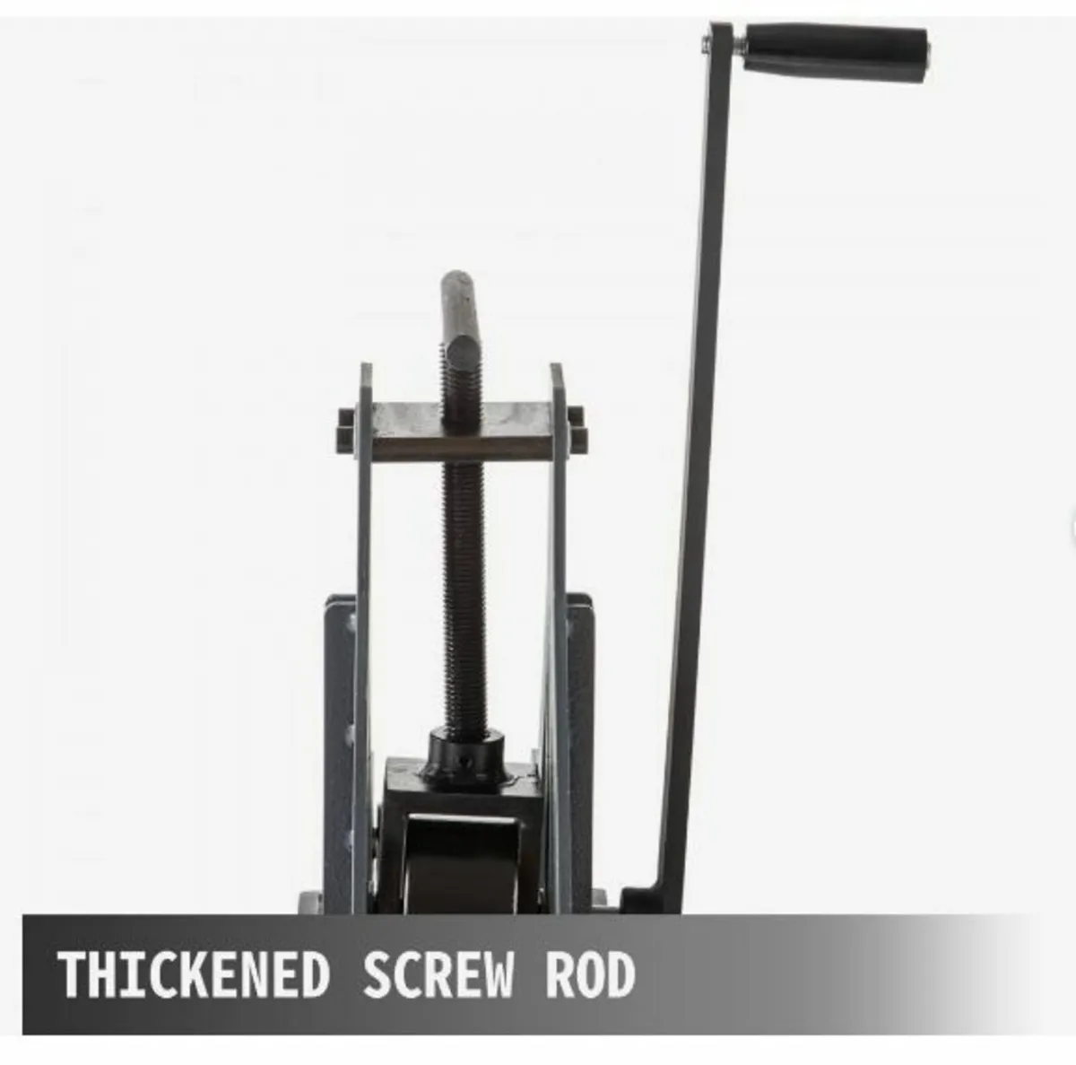 Tubing Rolling Bender 3.8 cm - Image 3