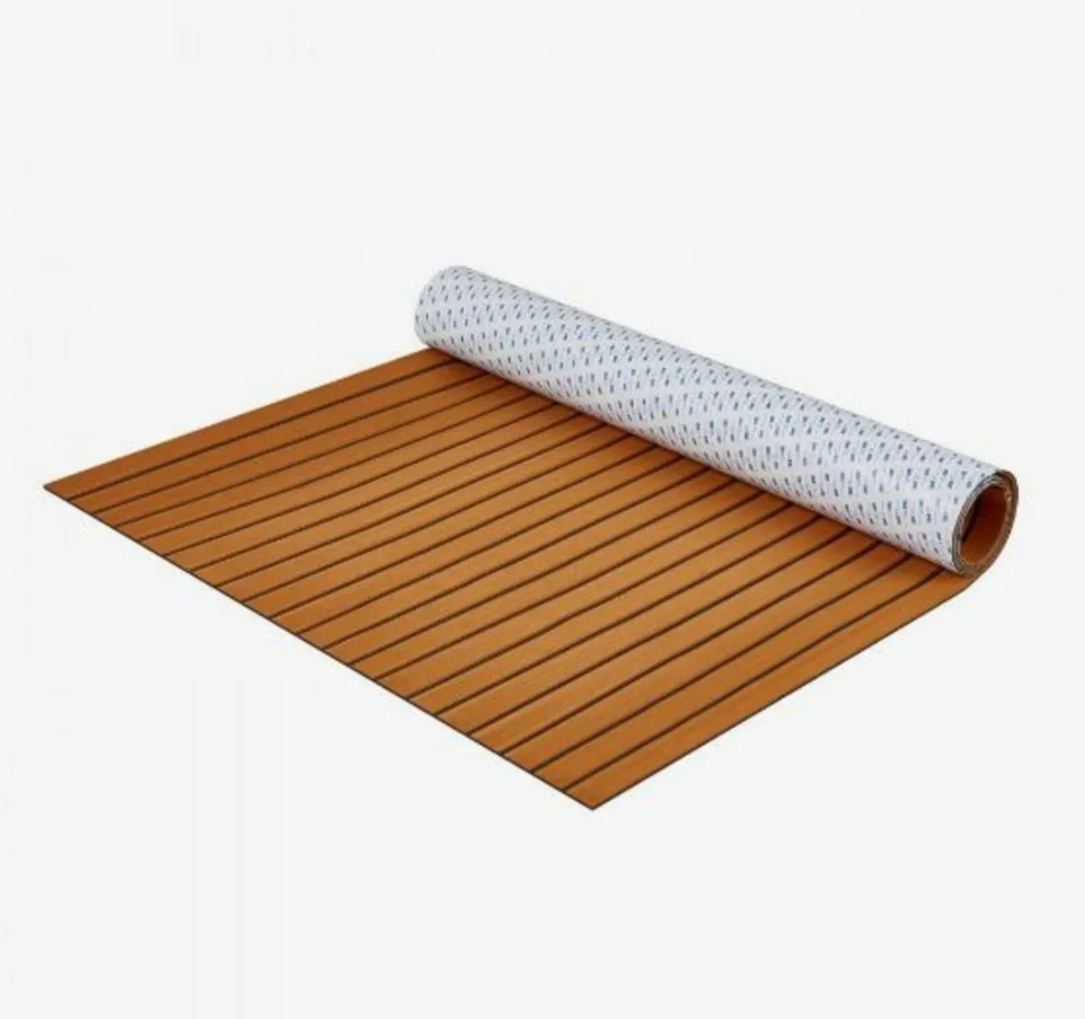 Boat Flooring, EVA Foam Boat Decking - Image 1