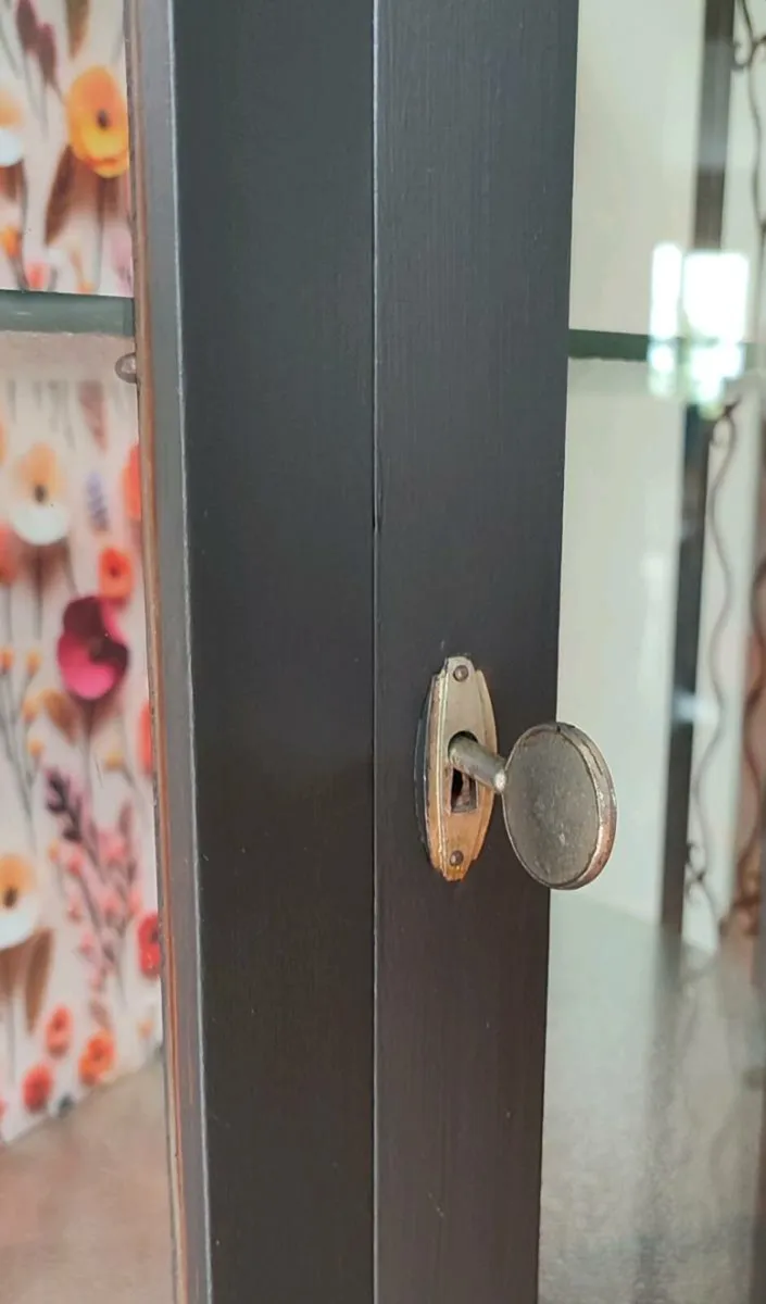 Display cabinet - Image 3