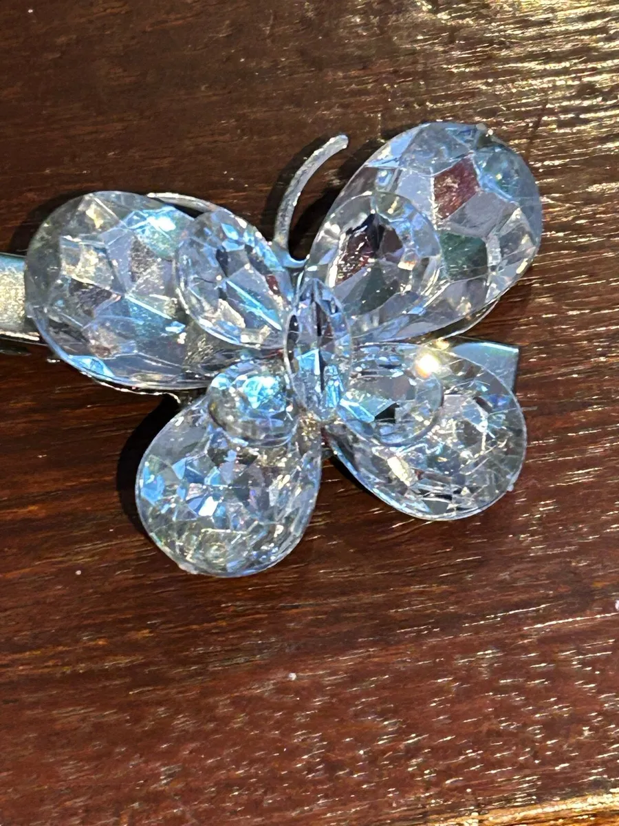 Irish Dancing Accessories