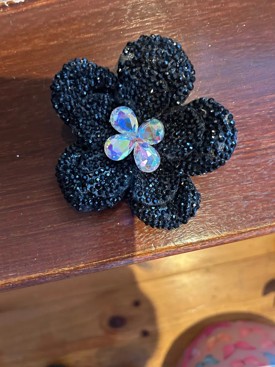 Irish Dancing Accessories