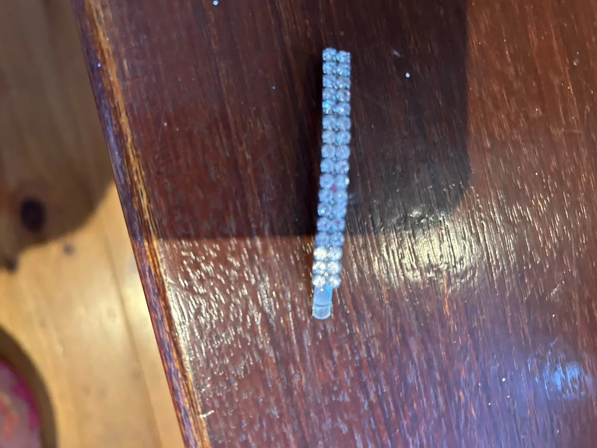 Irish Dancing Accessories - Image 2