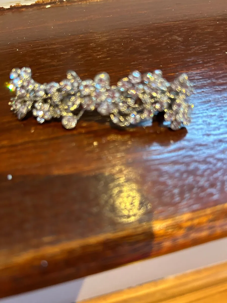 Irish Dancing Accessories - Image 3