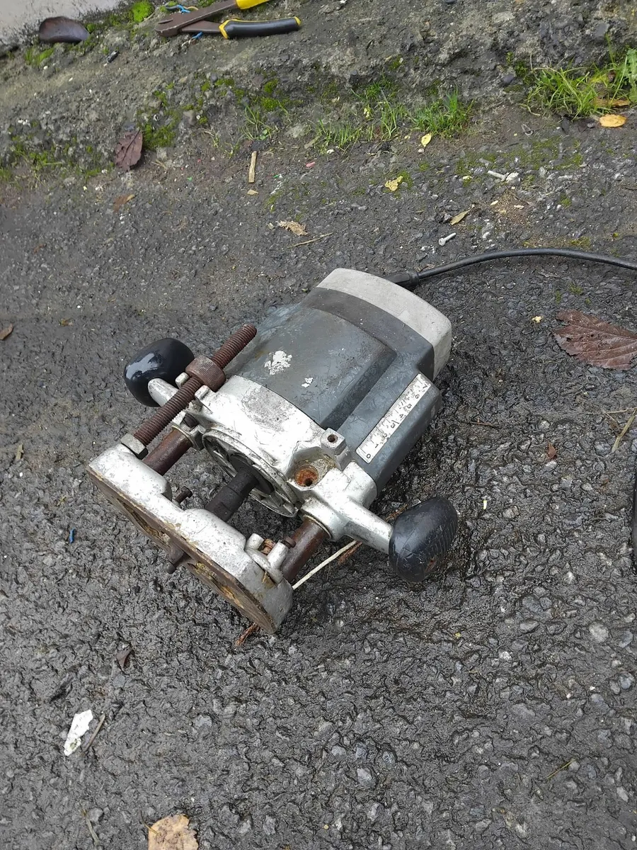 713 muhlacker working 100-percent priced - Image 1