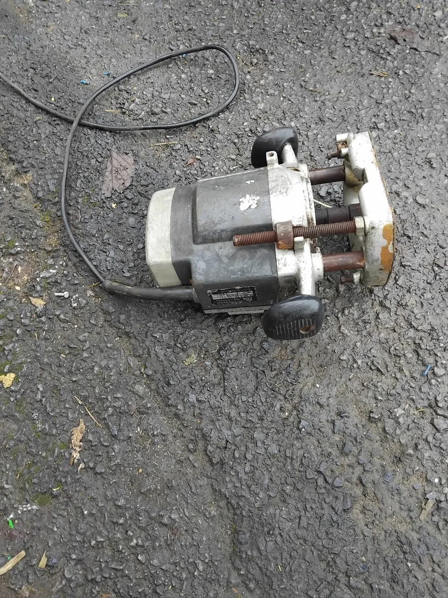 713 muhlacker working 100-percent priced - Image 3