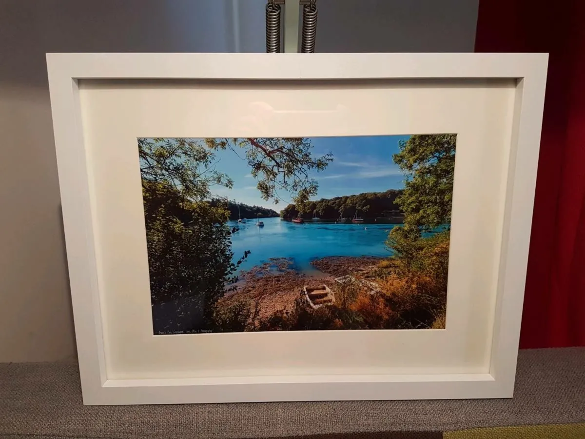 Crosshaven - Image 1