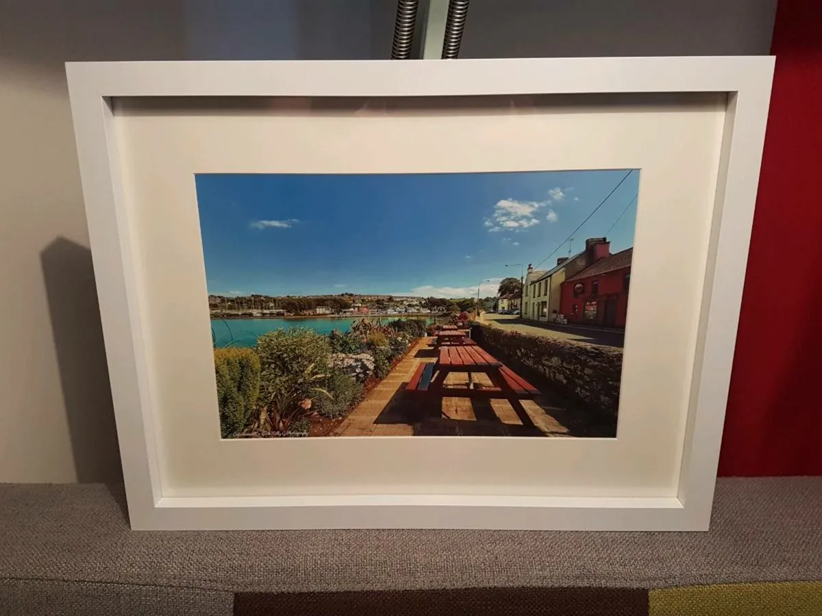 Crosshaven - Image 4