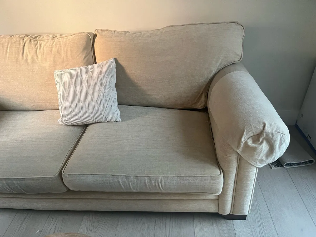 Couch cream - Image 3
