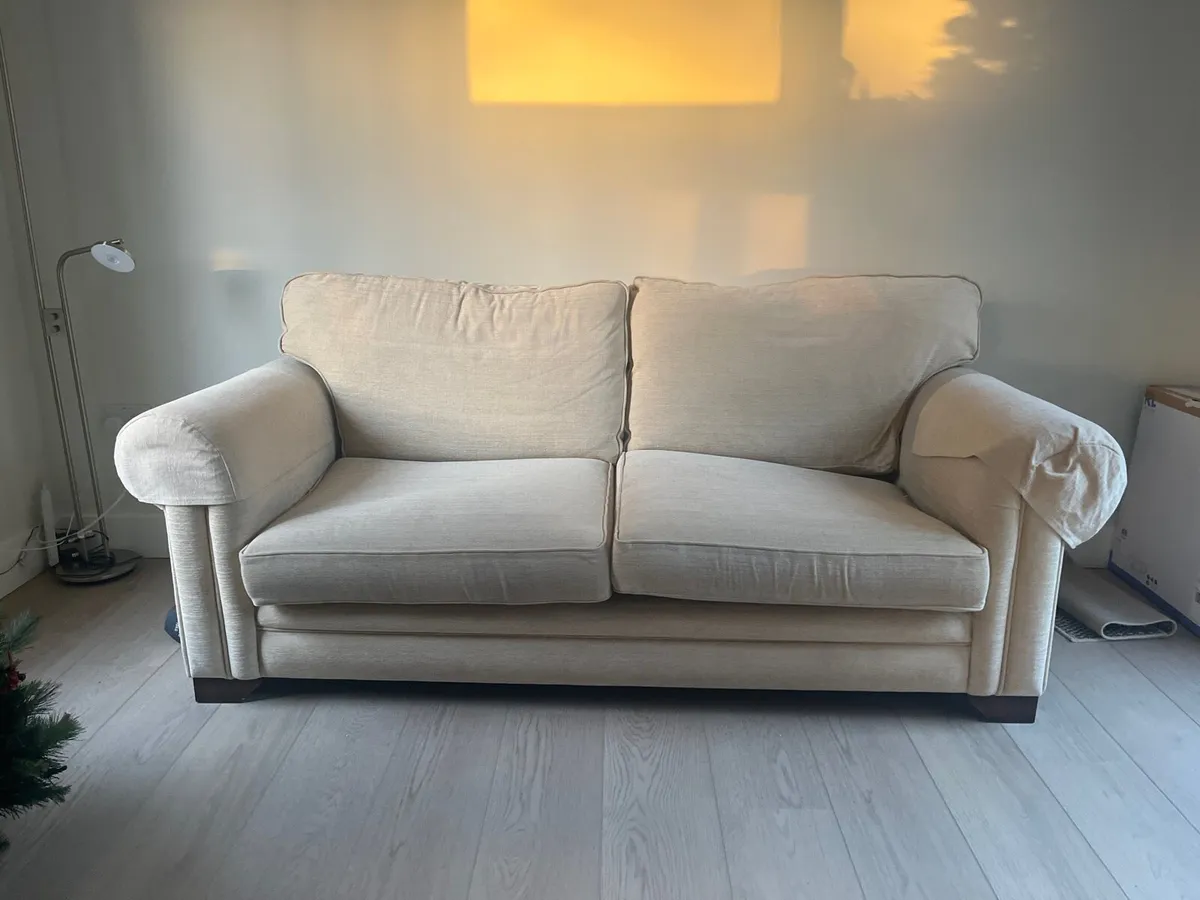 Couch cream - Image 4