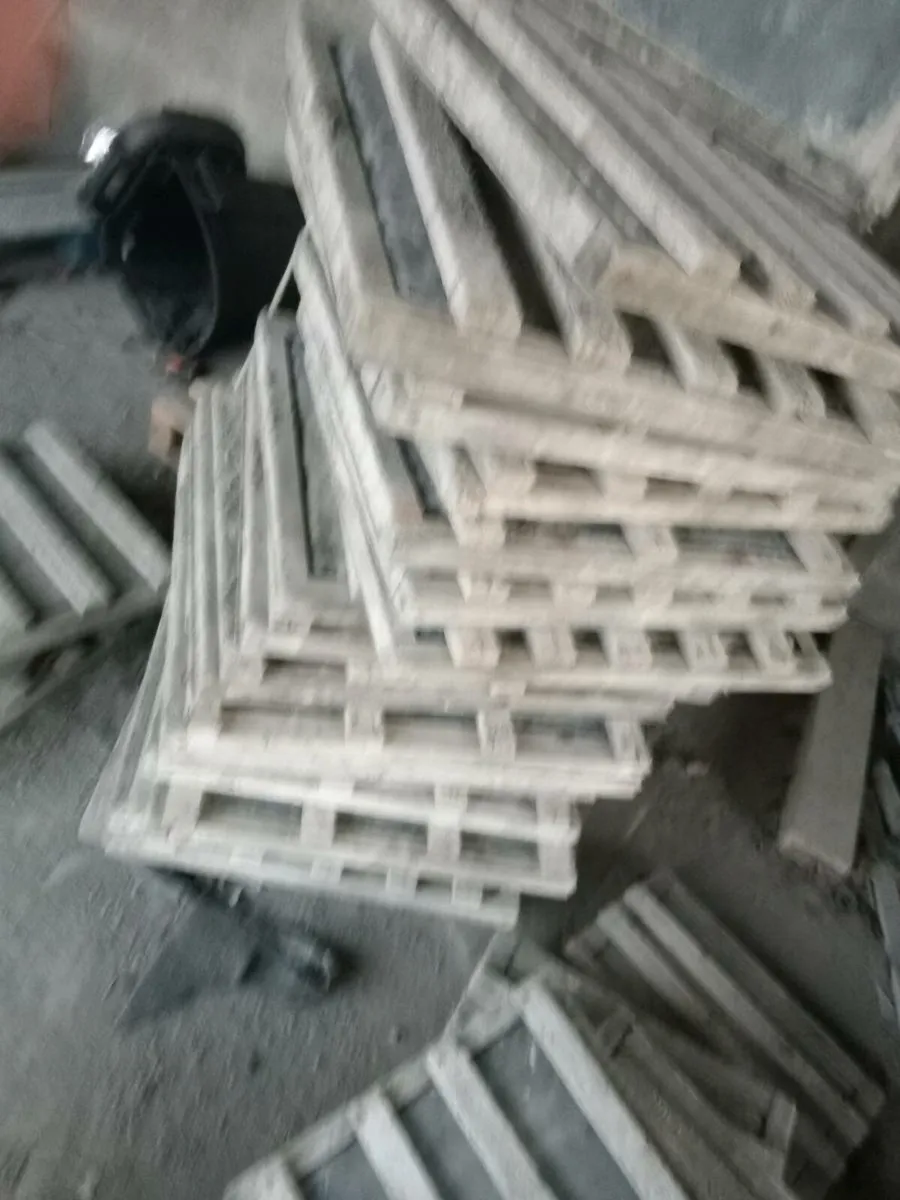 Paving moulds - Image 2