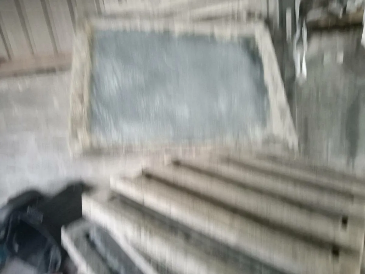 Paving moulds - Image 3