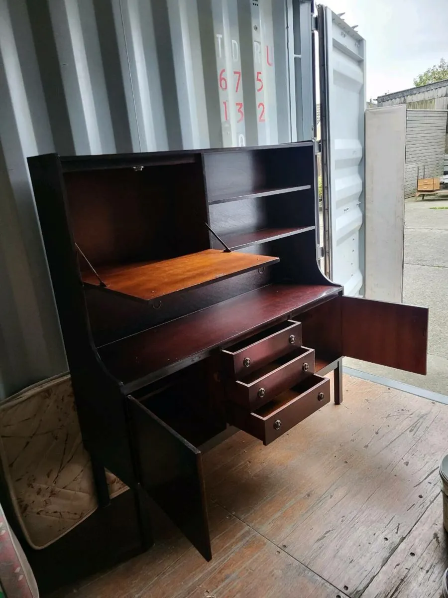 Living Room Cabinet - Image 2