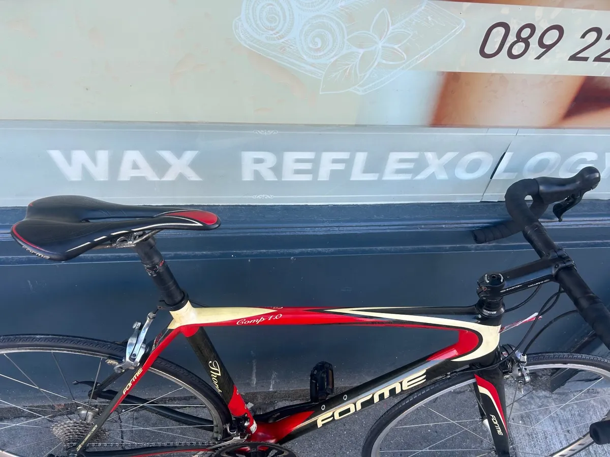 Form Comp 1.0 ❗️Open 7 days of the week ❗️ - Image 3