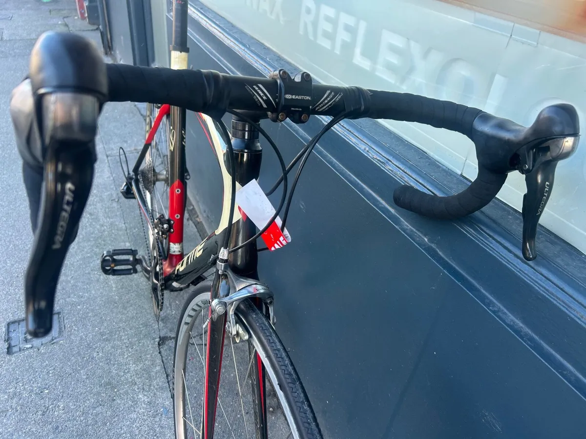 Form Comp 1.0 ❗️Open 7 days of the week ❗️ - Image 4