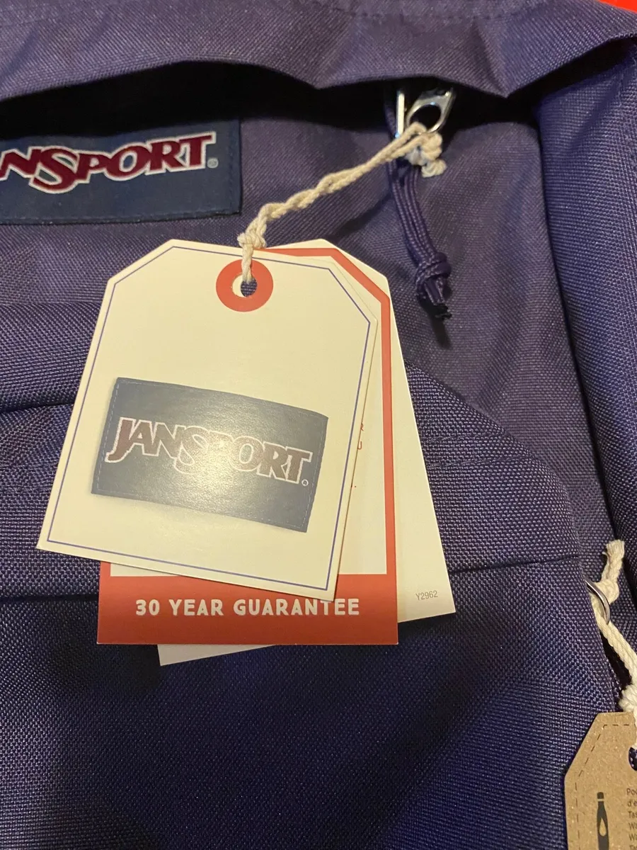 Sports/school bag - Image 2
