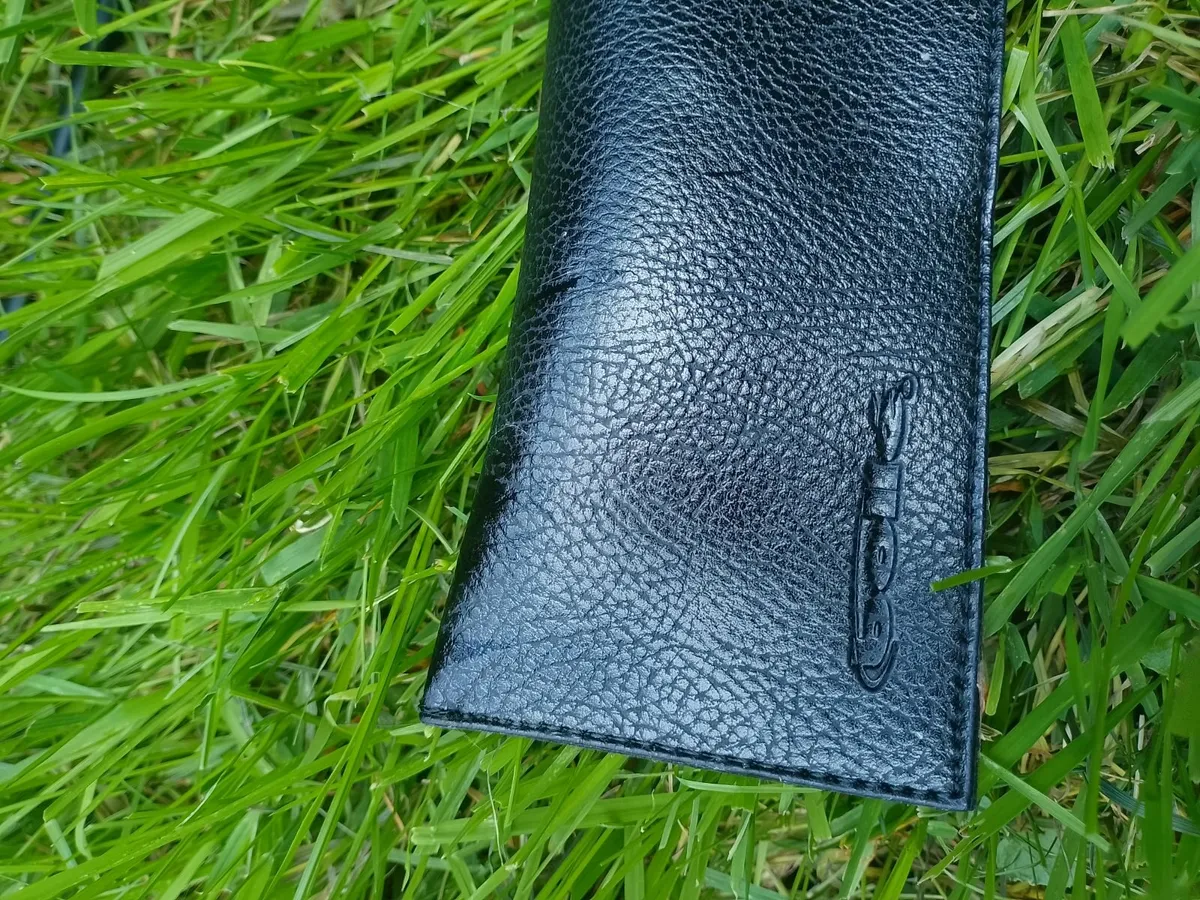 Sunglasses - Image 2