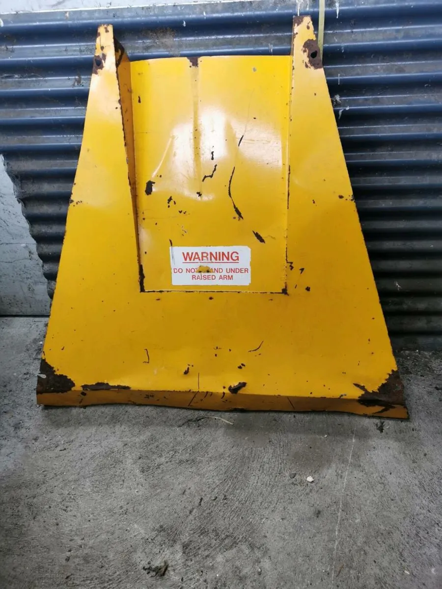 Wheels & Tyres - Image 1