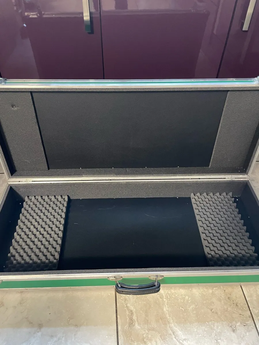 Keyboard case 61 keys - Image 2