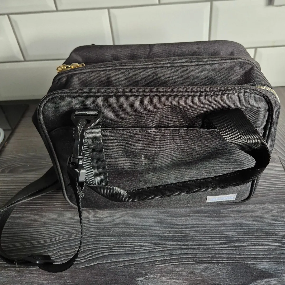 Elvie stride double pump (bag included); - Image 2