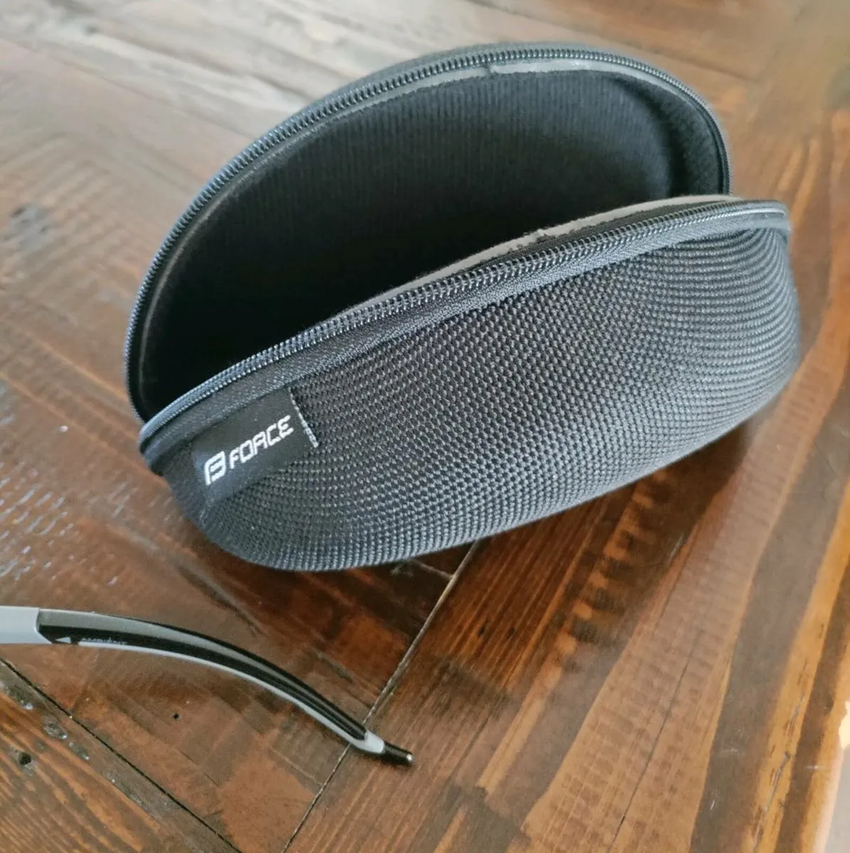 Force Ambient Photochromic lens - Image 3