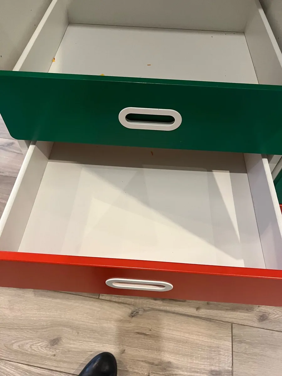 Kids Wardrobes - Image 4