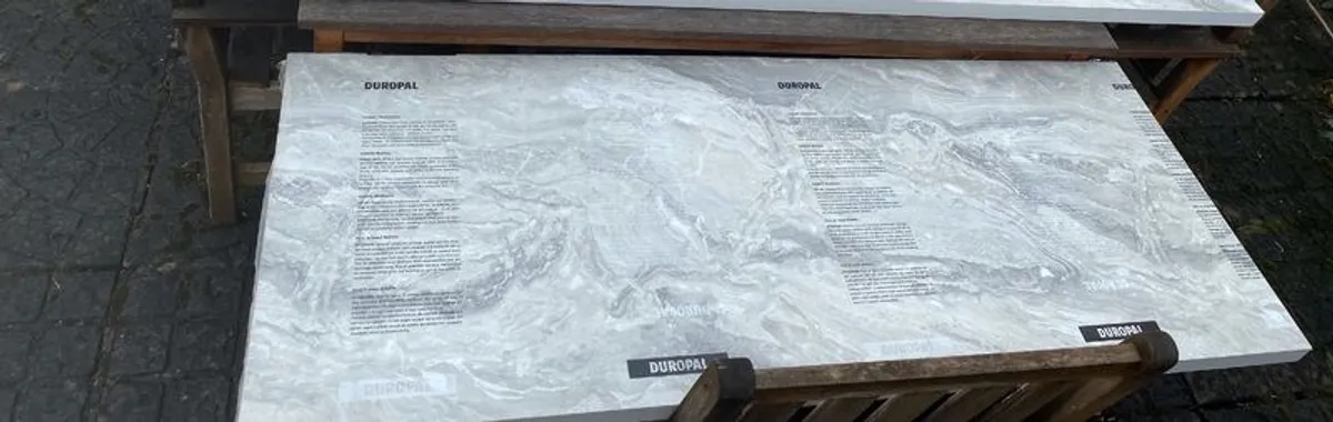 Counter Top - Image 3