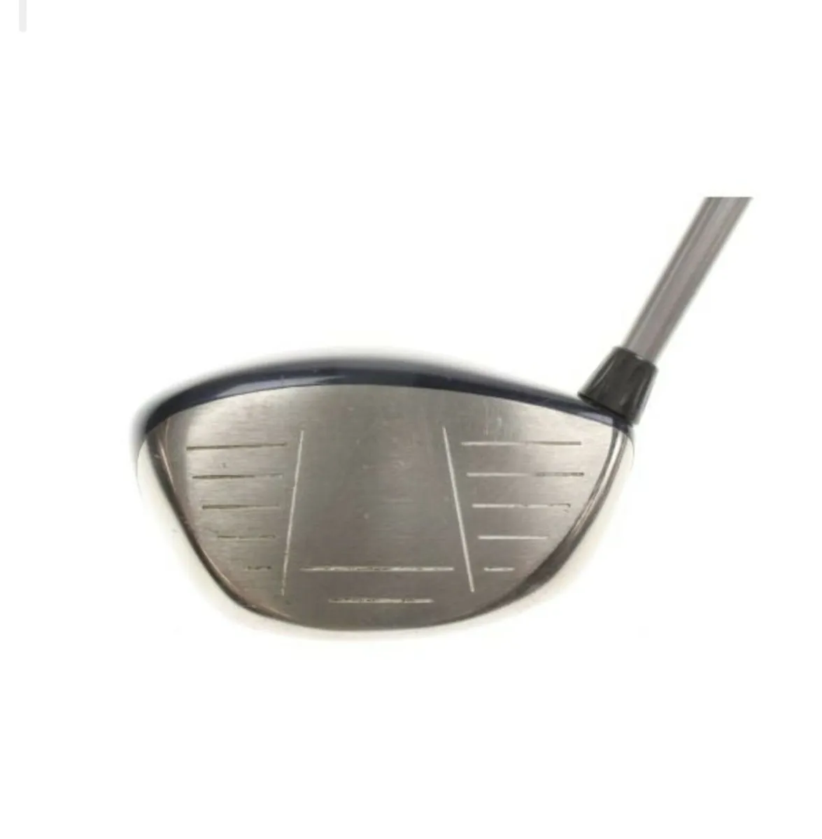 Golf club - Image 3