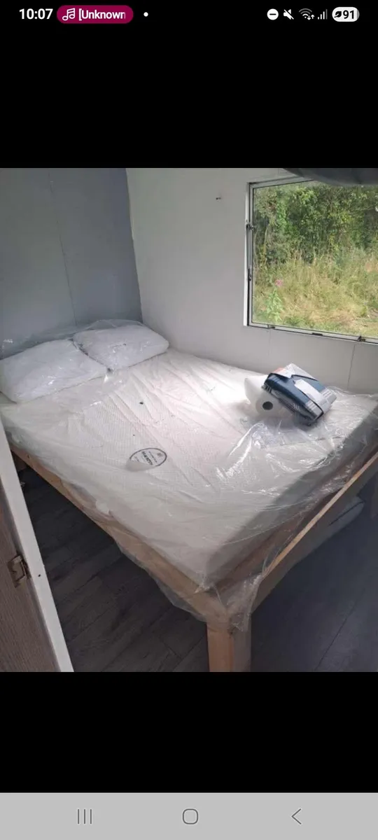 Mobile home - Image 3